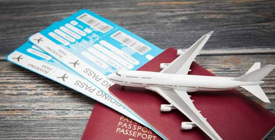 تشغيل مطار القليعات قبل الصيف…

رسامني: هناك نية حقيقية لإعادة إحياء سكك الحديد