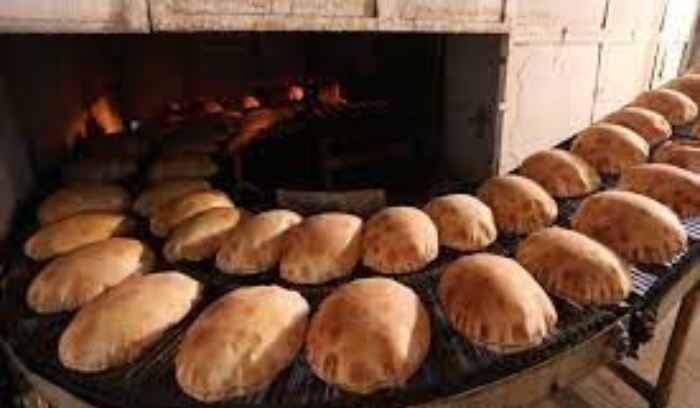 اتحاد نقابات الافران اكد استعداده للتعاون

مع البساط لانجاز بناء الاهراءات