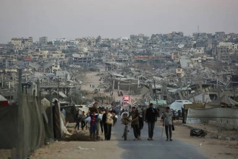 وول ستريت جورنال تكشف عن اعتماد 