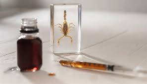 قطرة أغلى من الذهب.. أغلى السوائل على الكوكب