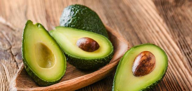 ما لا تعرفه عن تناول 