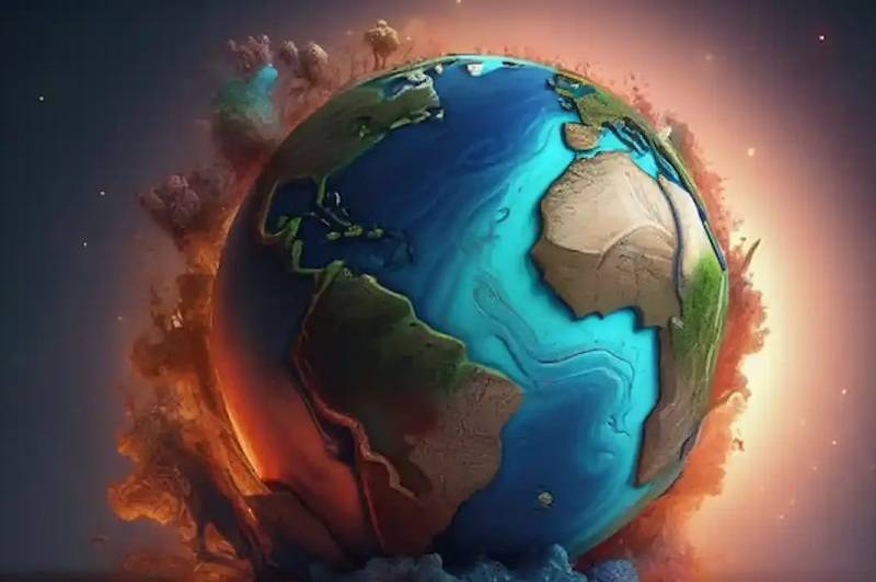 حين نقدم أرواحنا مجانًا للشيطان