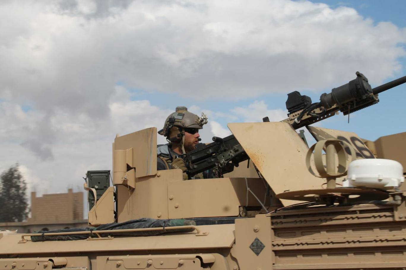 خروقات واتهامات متبادلة بين دمشق وقسد.. وإصابات بين المدنيين