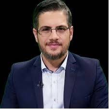 استشهاد مقدّم برامج دينية على قناة المنار في غارة صور