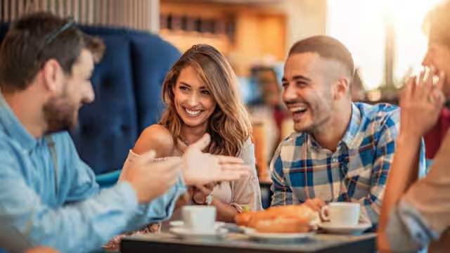 8 عادات صباحية بسيطة تجعلك تشعر بالرضا