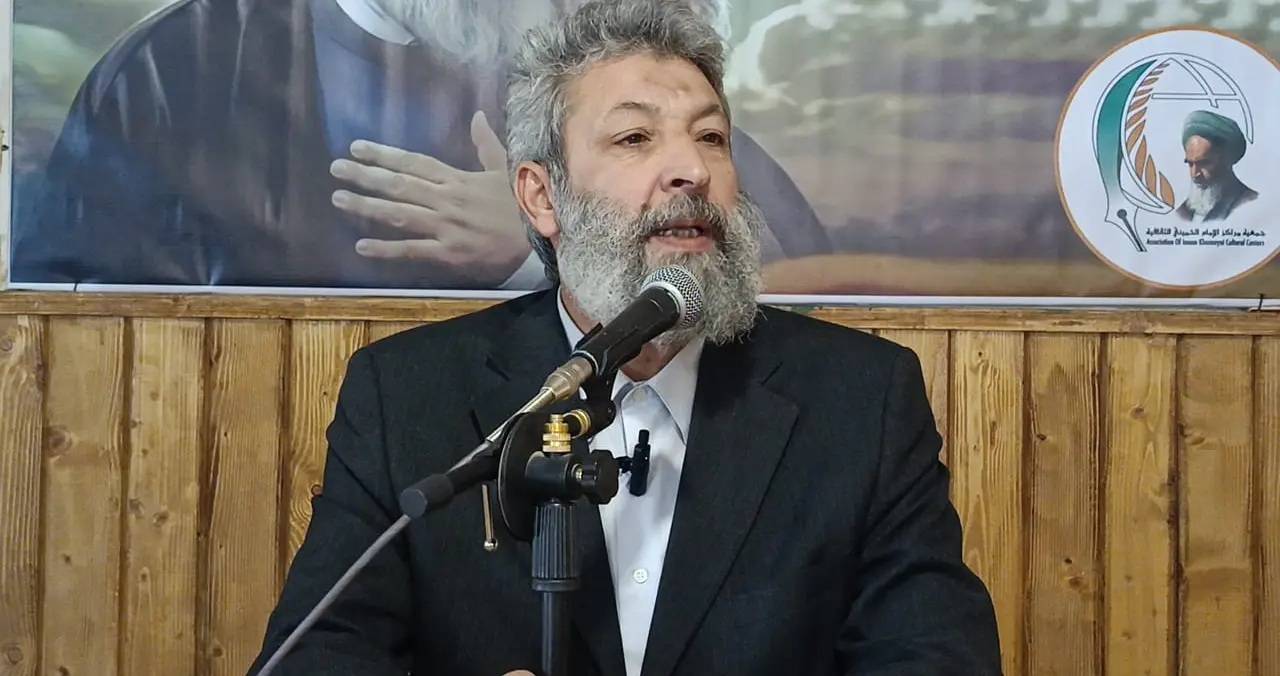 حزب الله: التصعيد 