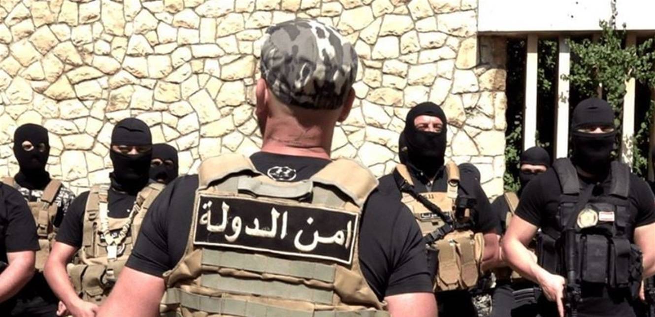 مداهمة تكشف المستور.. أدوية فاسدة في مستوصف غير قانوني