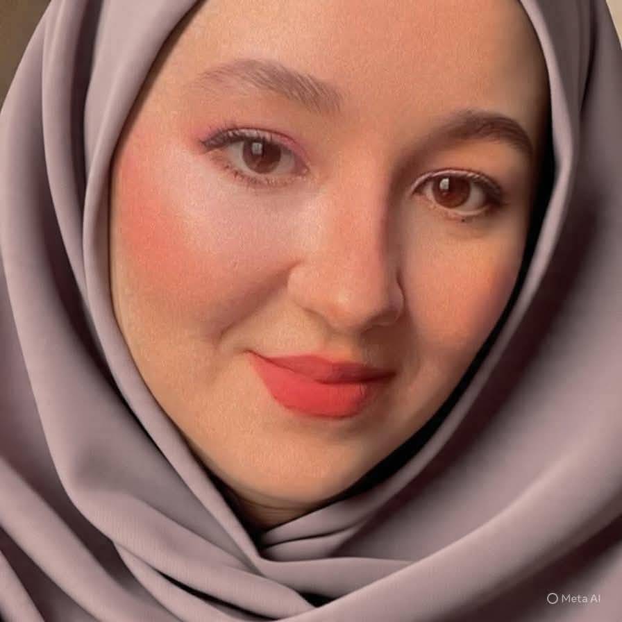 معجزة تحت الركام.. رصد نبضات قلب اليسار بعد 24 ساعة على فقدانها في القبة – طرابلس !!