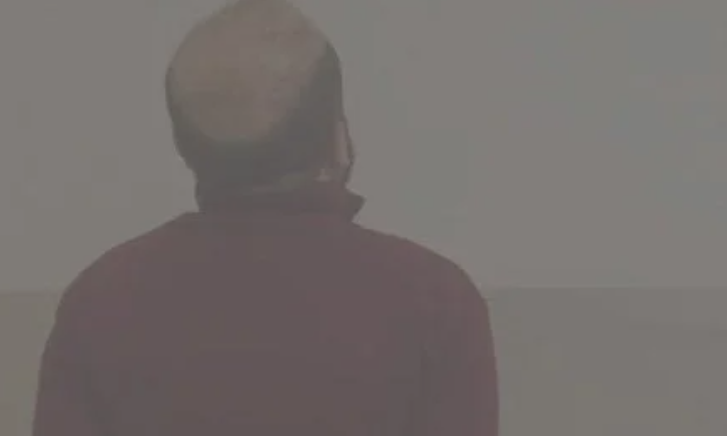 بعد مراقبة طويلة… قوى الأمن يوقف مطلوبًا في البقاع