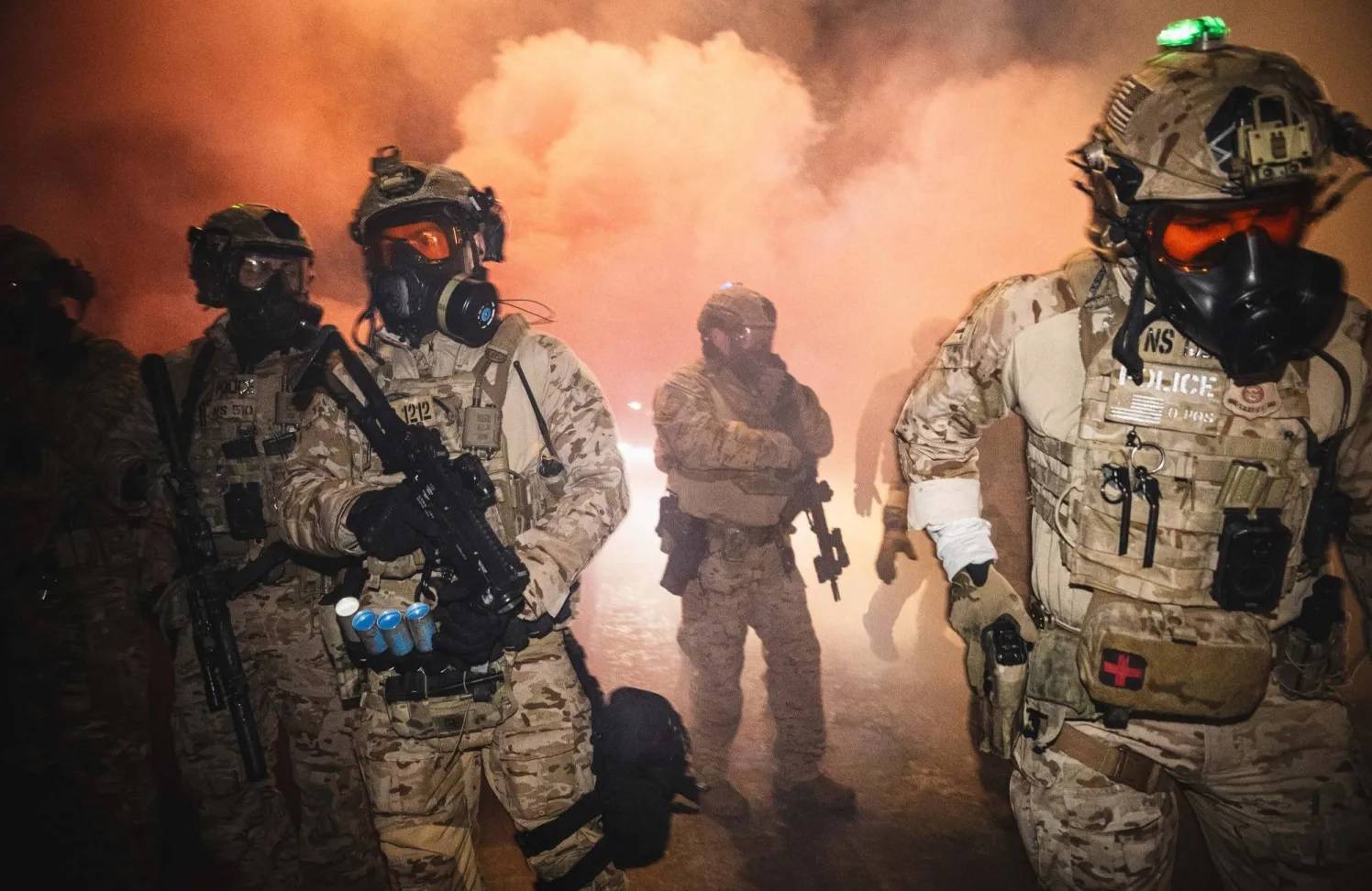 كلينتون وأوباما:  إدارة ترامب كذبت على الأميركيين بشأن مقتل بريتي وغود