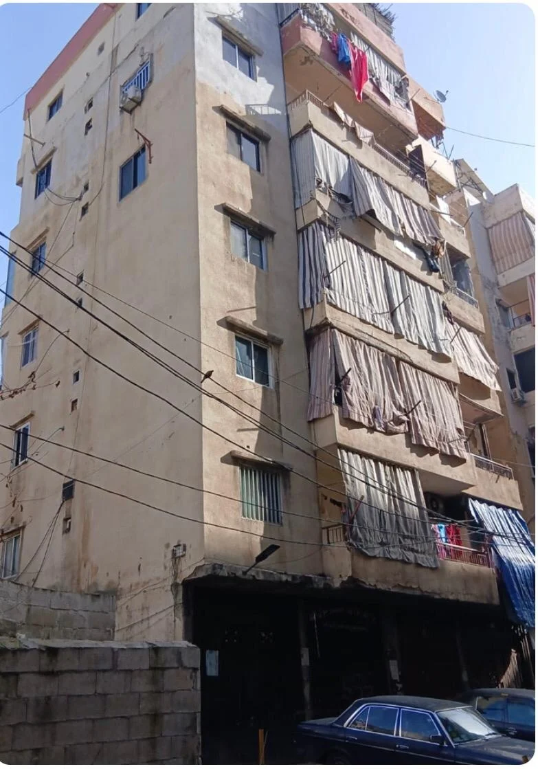 ما مصير الشابة 