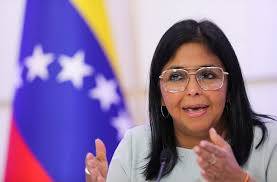 رودريغيز تكشف سر 