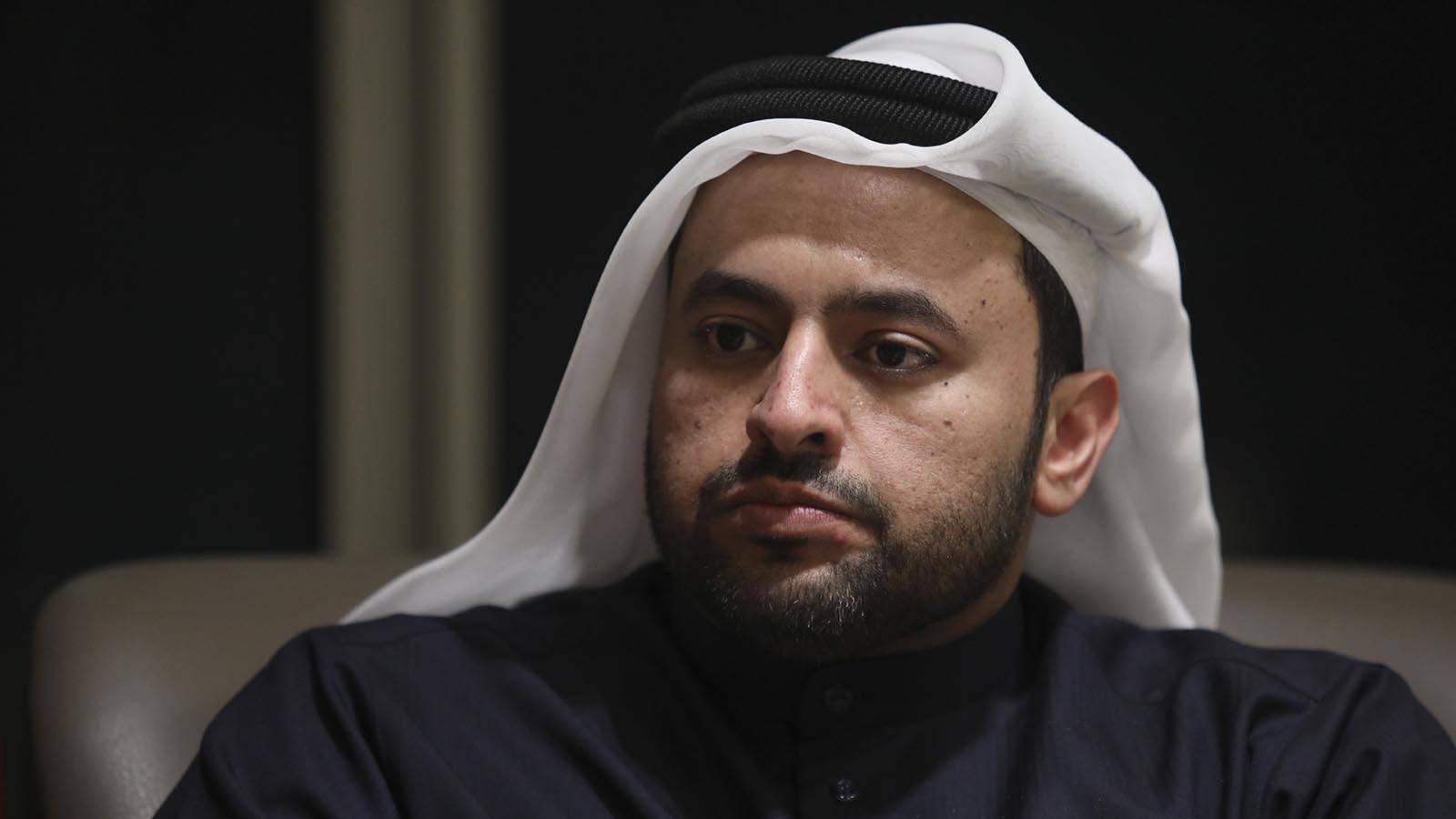 وزير دولة قطر في بيروت غداً...إليكم جدول الزيارة!