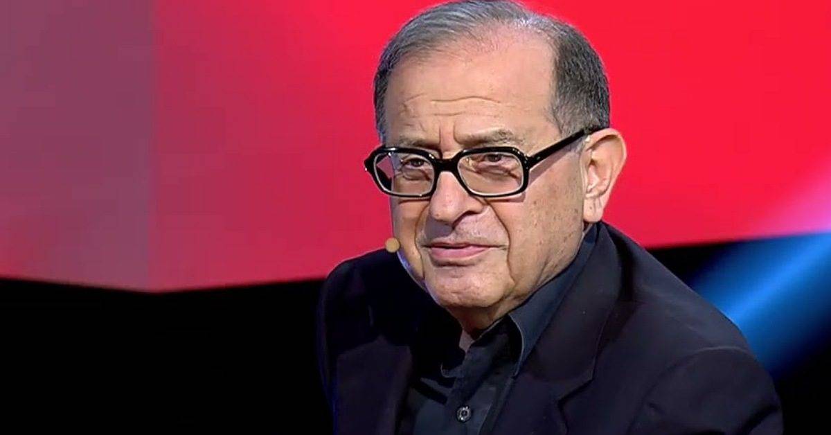 سجالات الموازنة تعيد فتح ملف حصرية السلاح