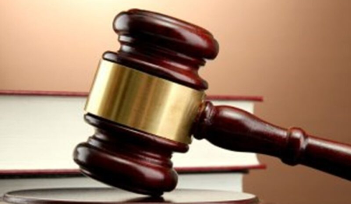 بحث في مشروع قانون الموازنة
مجلس القضاء الأعلى: ندعو النواب
للتجاوب مع مطالبنا