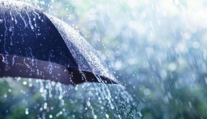 منخفض جوي محدود الفعالية يضرب لبنان: أمطار متفرقة ورياح ناشطة