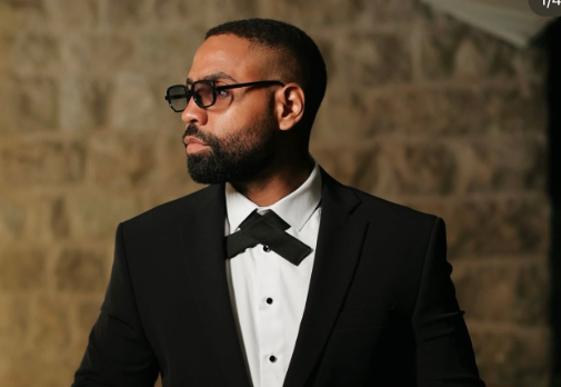 وائل منصور يطلق أغنيته الجديدة 