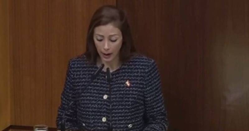 زرازير: راحت جماعة “ما خلّونا” وإجت جماعة “اللي فينا وبدنا”