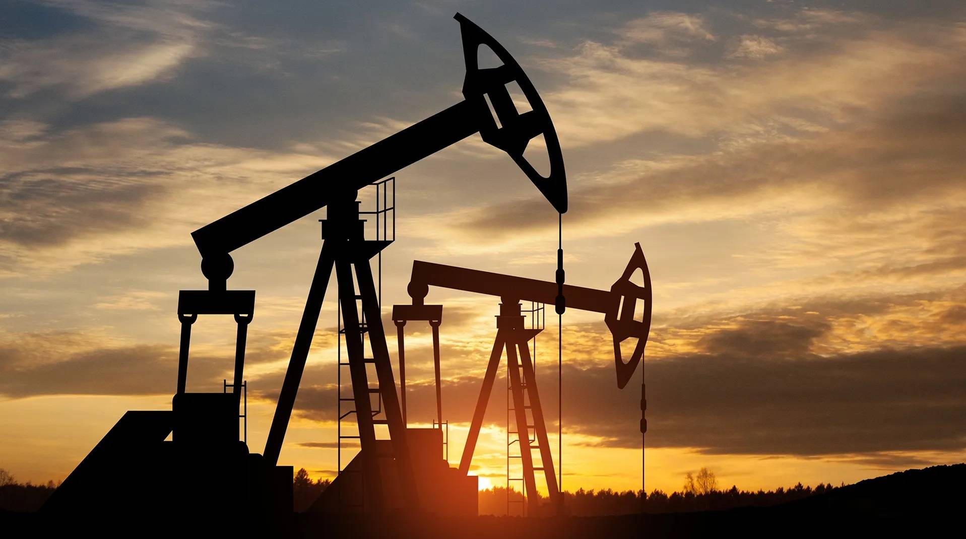 صعود خام برنت إلى 67.85 دولاراً للبرميل