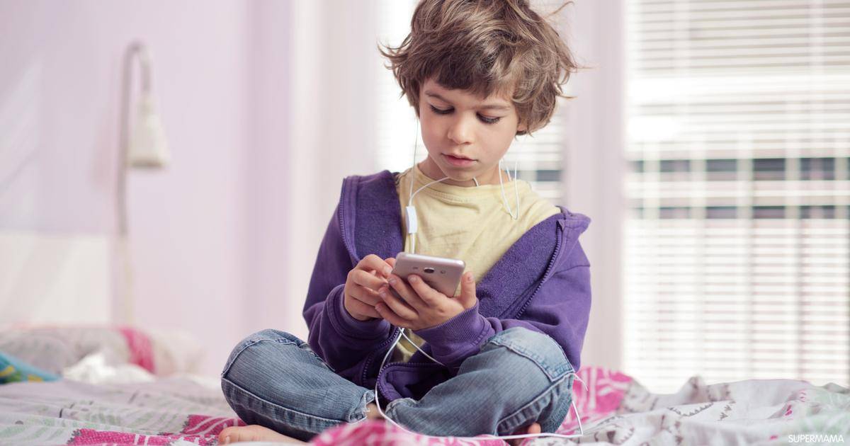 وثائق قضائية تفضح زوكربيرغ!