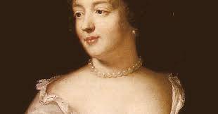 فرنسا تحتفي بإرث مدام دو سيفينييه