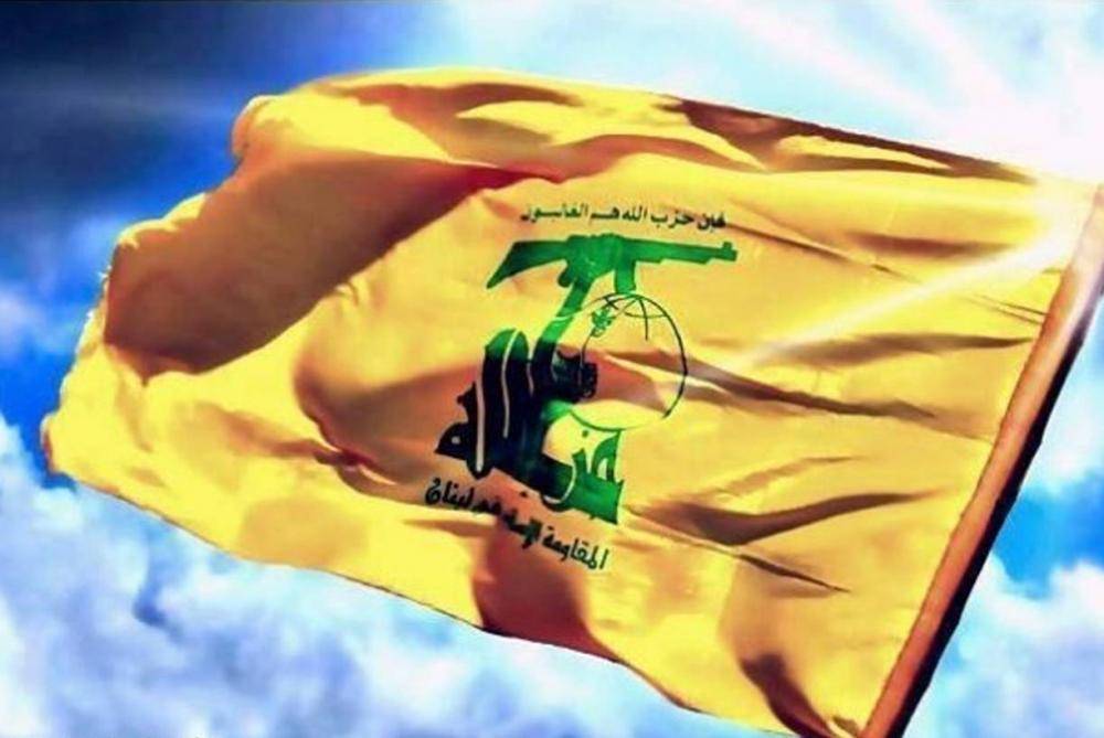 أسئلة تربك خصوم الحزب