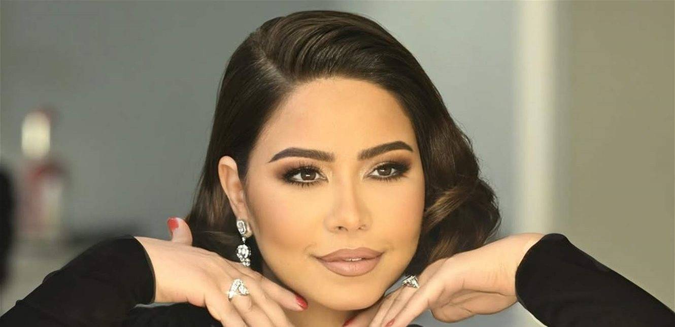 لمحبي شيرين عبد الوهاب.. هذه آخر تطورات حالتها الصحية