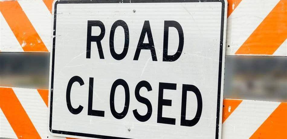 قطع وتحويل سير في شارع الأوزاعي لمدة 15 يومًا