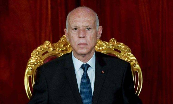 حزب تونسي: غياب المحكمة الدستورية عمّق الأزمة السياسية