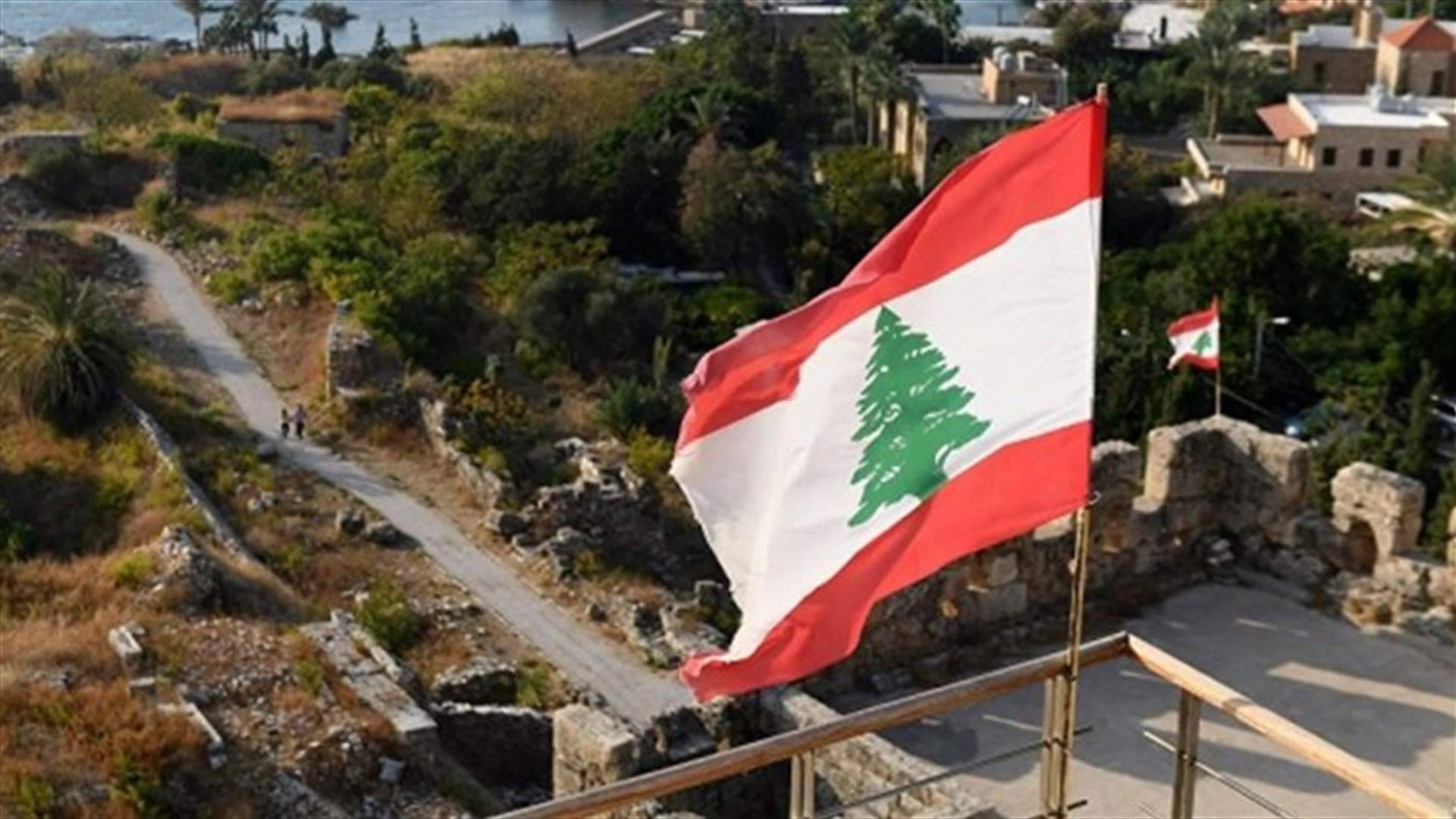 مستقبل الترسيم معلّق على «الاستجابة»