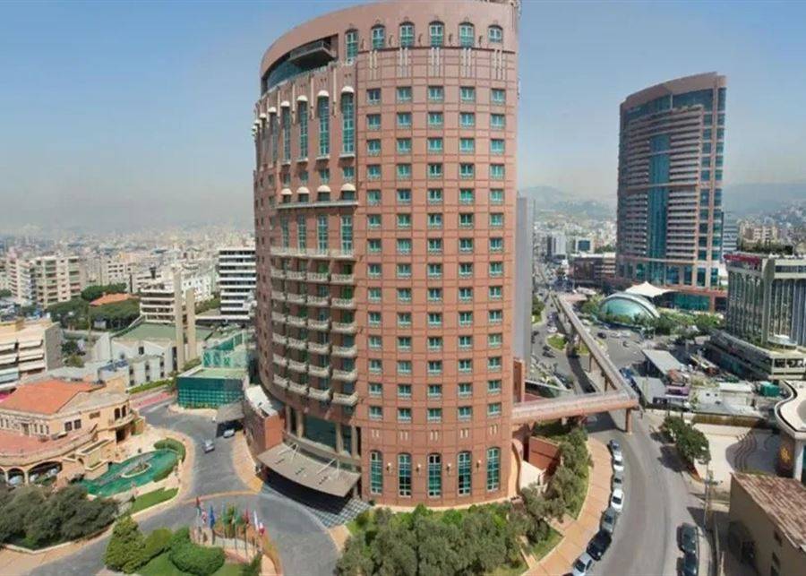 مجموعة الحبتور الإماراتية تقرر الانسحاب من لبنان