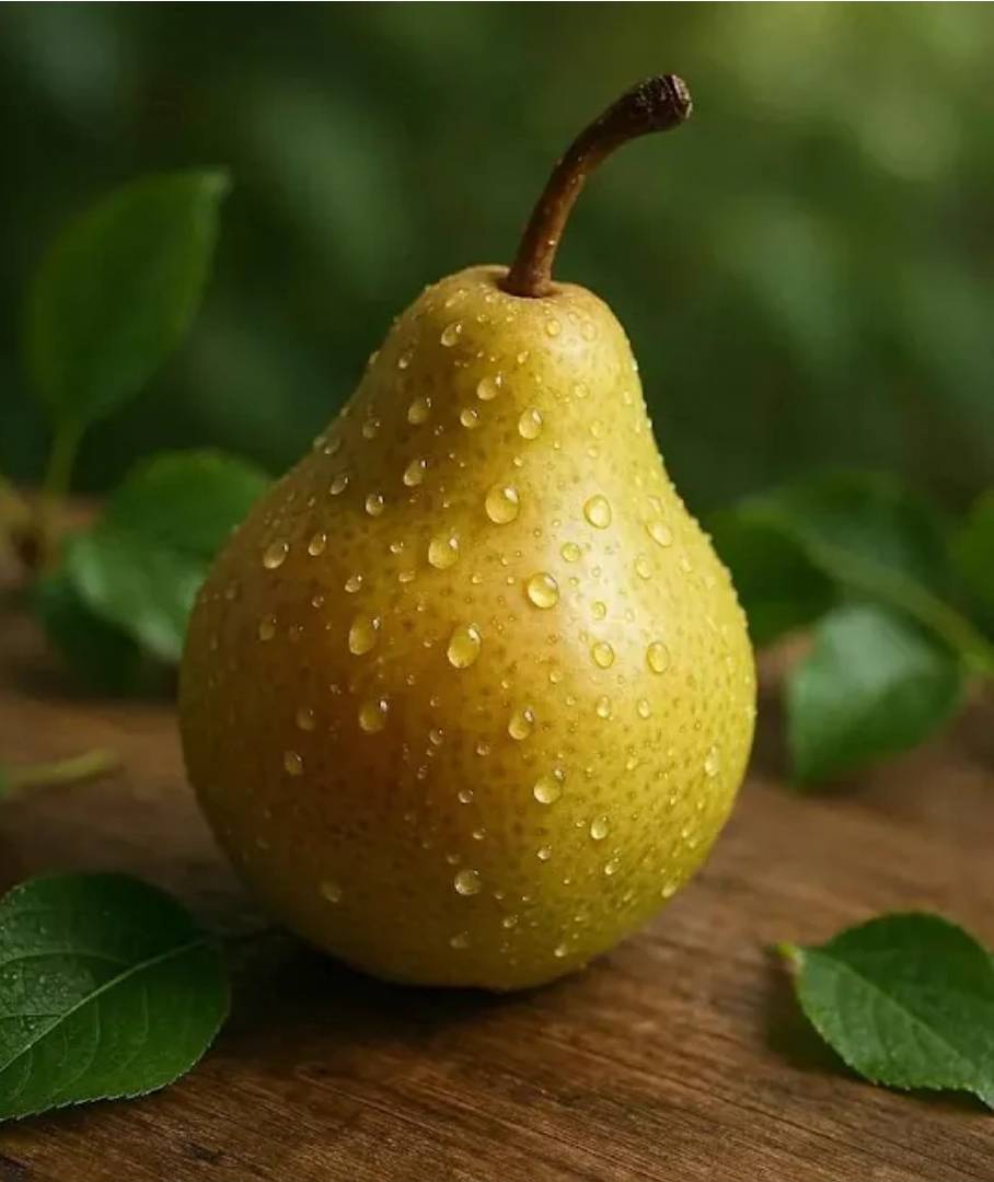 دراسة تكشف سراً في قشور الإجاص.. كيف تحمي أمعاءك من الالتهابات والبكتيريا الضارة؟