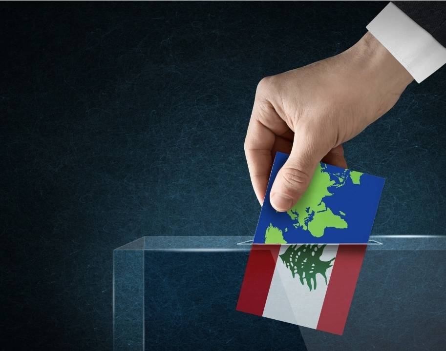 المعارضة المسيحية تحذر