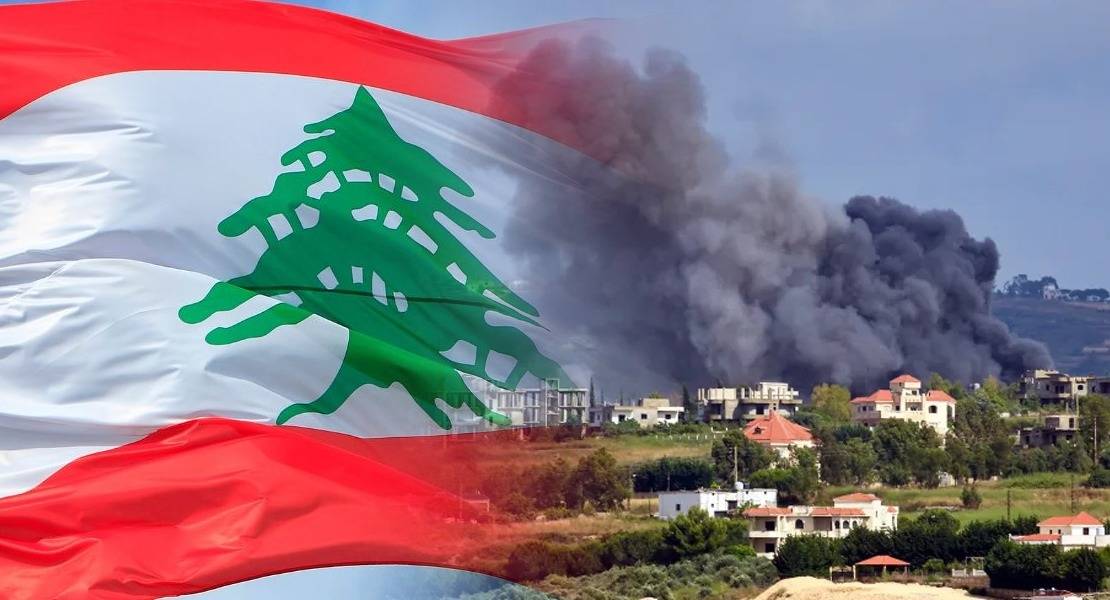 طبول الحرب تقرع: هل لبنان محمي؟