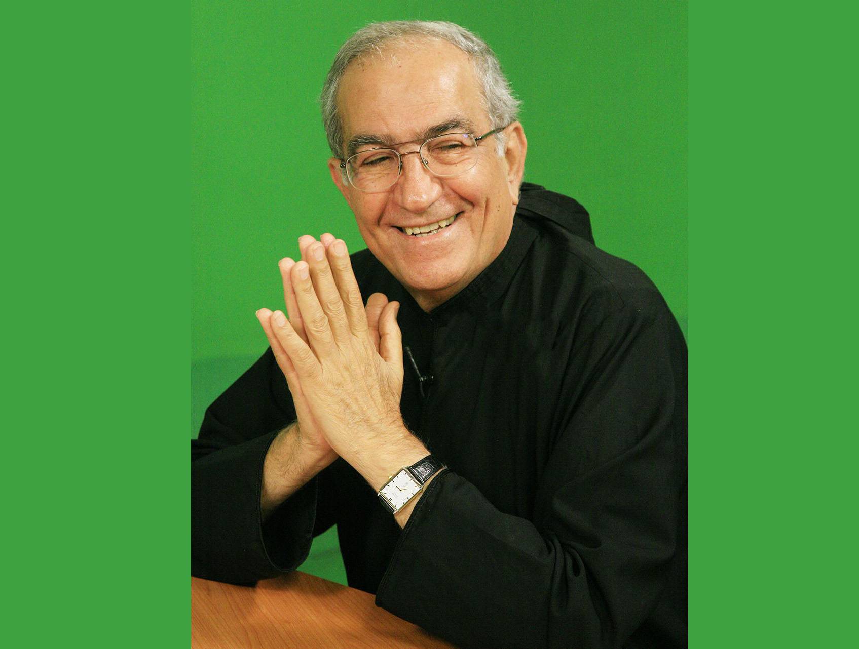 تيولوجيا الإيمان (Foi)
وإنتربولوجيا الدين (Religion)