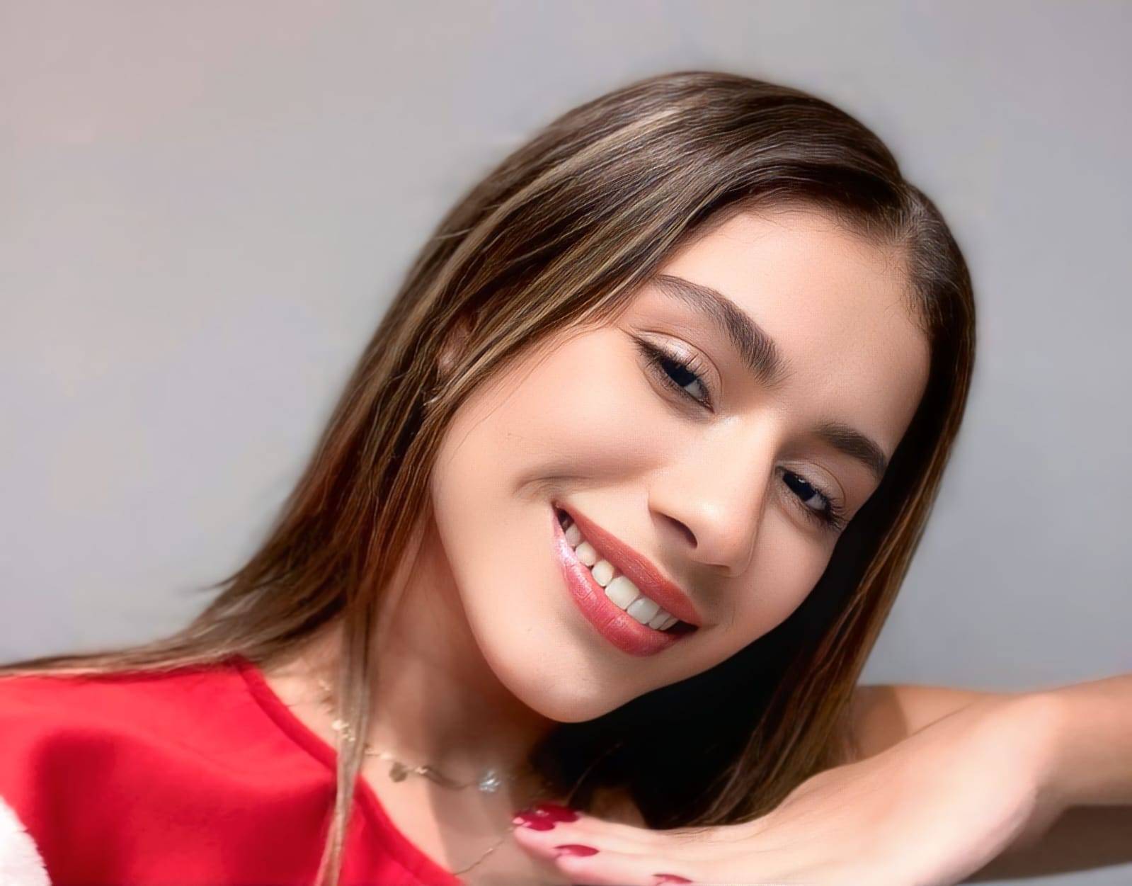 عالم Yendy يحوّل المسرح إلى مساحة فرح وقيم للأطفال…وهذا ما قالته عن Luna وGhinwa!