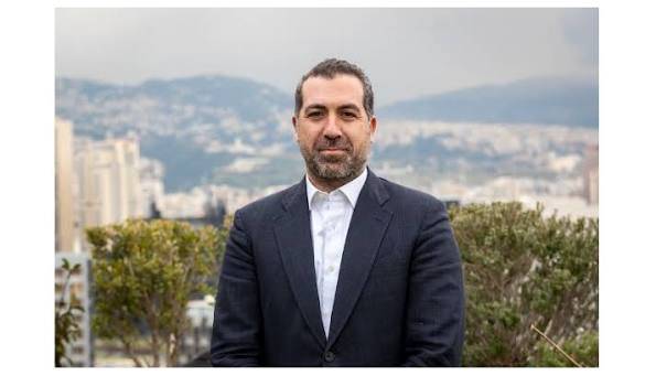 السعد: موازنة دكانة… لا إصلاح ولا رؤية