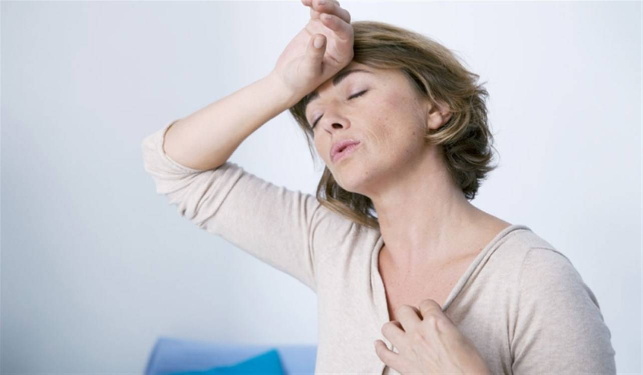 التعرق الشتوي المفرط… كيف تتعامل معه بطرق صحيحة؟