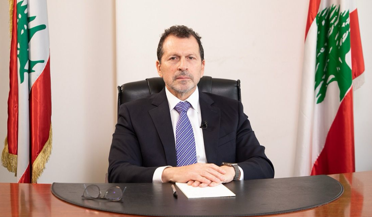 شحادة: التكنولوجيا والذكاء الاصطناعي بوابة الإصلاح الإداري