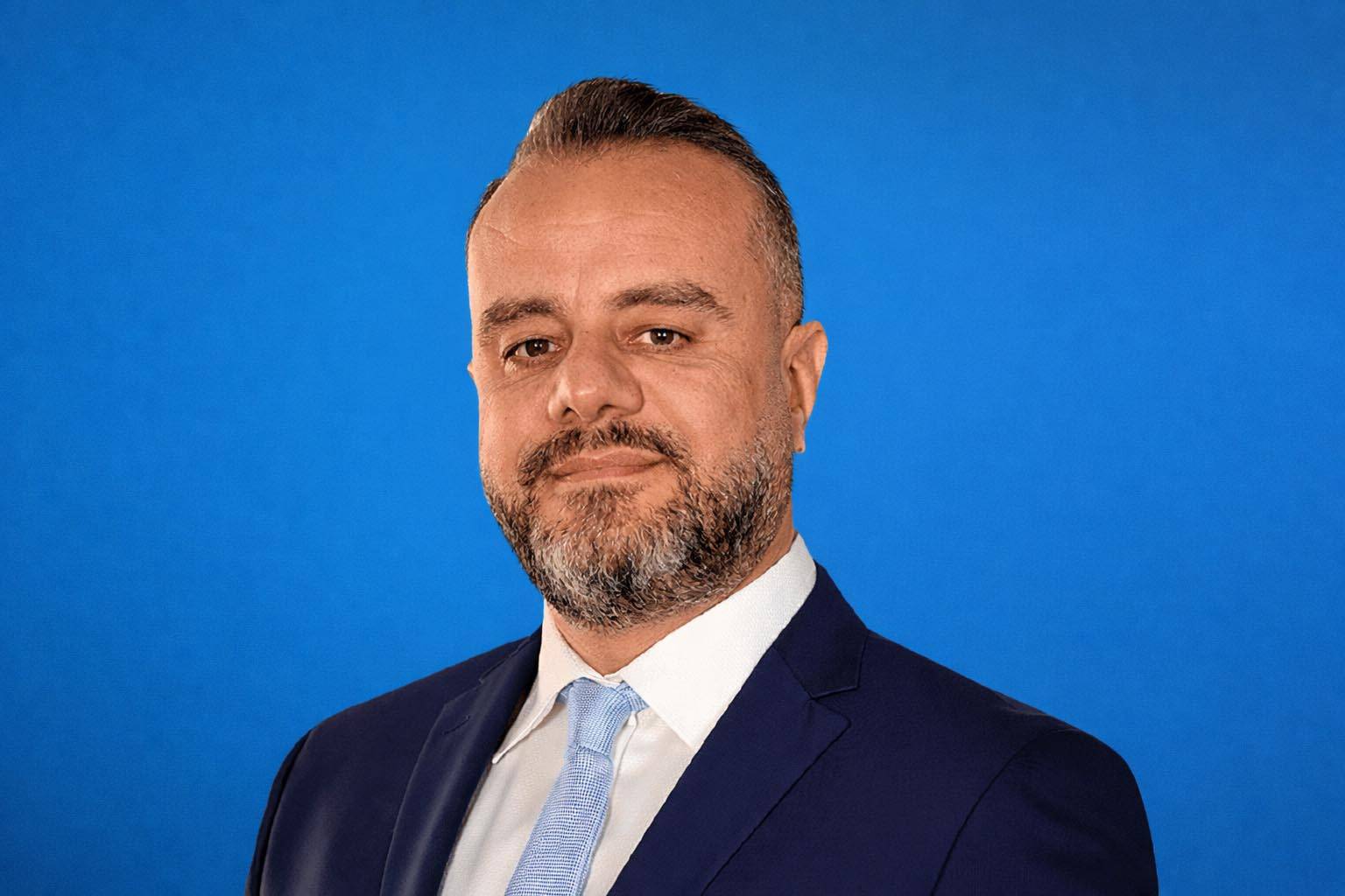 الإنتخابات النيابيّة في 