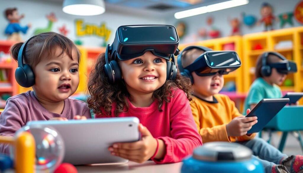 قبل إعطاء هاتف ذكي لطفلك.. عليك القيام بأمرين مهمين