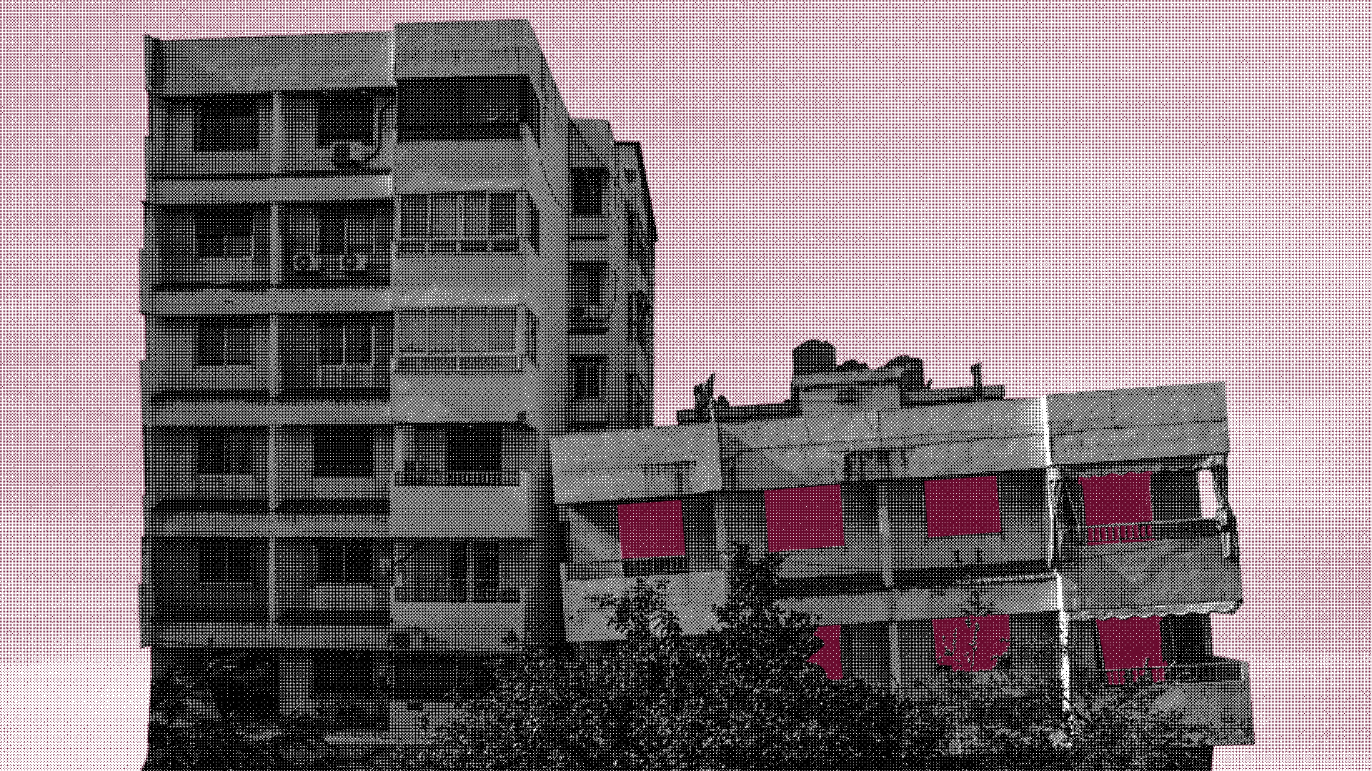 مهندس مدني استشاري لـ