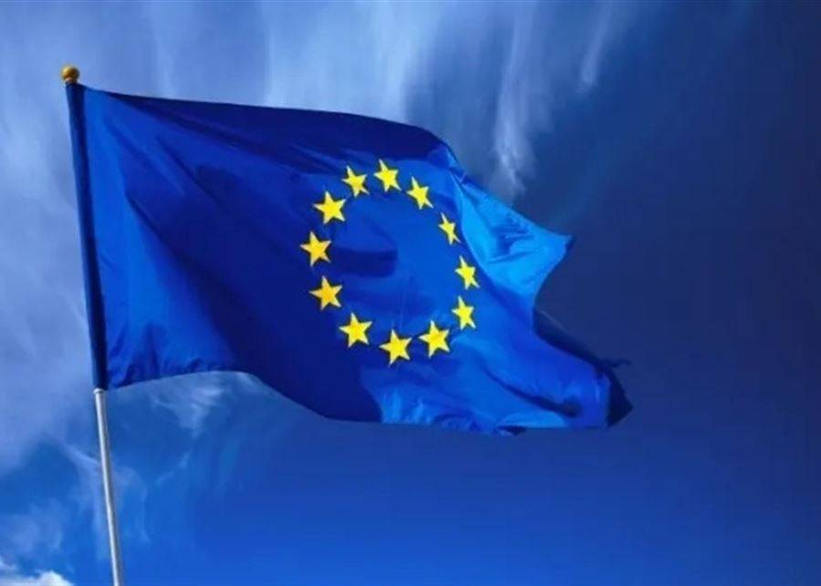 المفوض الاقتصادي للاتحاد الأوروبي:
الاتحاد بحاجة إلى يورو رقمي للاستقلال عن أميركا