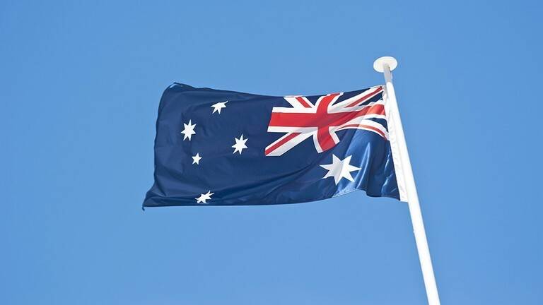 نيوزيلندا ترفض دعوة ترامب للانضمام إلى 