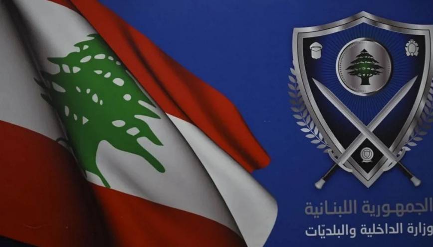 الحجار: قطار الانتخابات انطلق والأموال متوفّرة
و