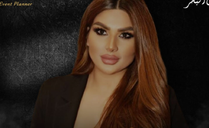 هبة الملك تشعل أجواء جونية في سهرة فنية مميزة