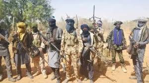 عشرات القتلى بهجوم شنه مسلحون شرق نيجيريا