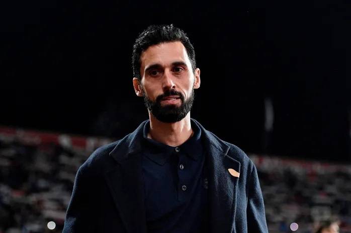 أربيلوا حزين: الطريق لا يزال طويلاً