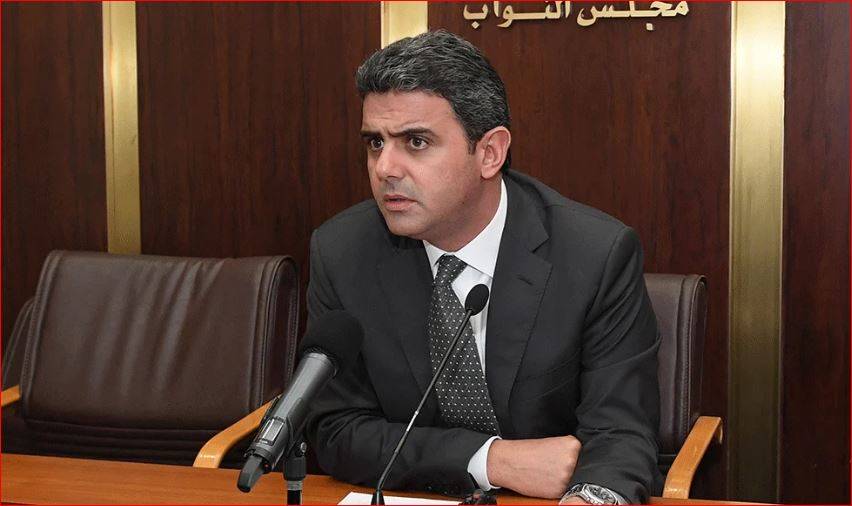 الحواط: عدم تأمين التقاعد جريمة بحقّ مَن خدموا الوطن