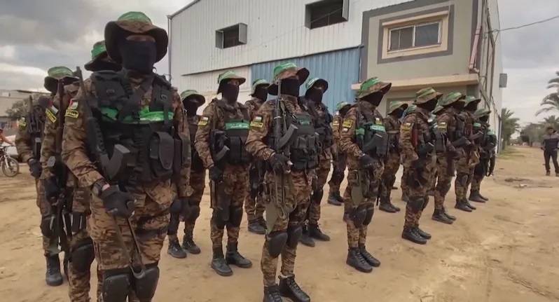 ألمانيا تمدد تفويض قواتها في العراق وتخصص لها 109 ملايين يورو